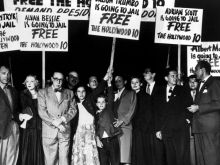 Mitzi Trumbo photo