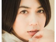 Miyako Fujitani