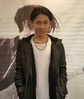 Miyavi