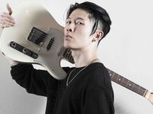 Miyavi