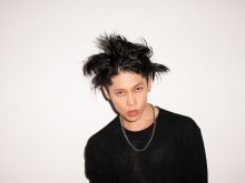 Miyavi