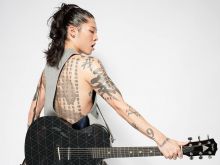 Miyavi