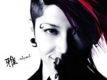 Miyavi