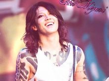 Miyavi