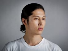 Miyavi