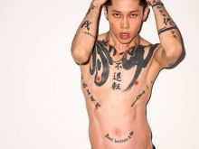 Miyavi