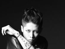 Miyavi