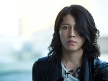 Miyavi