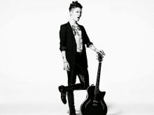 Miyavi