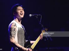 Miyavi