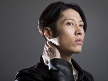 Miyavi