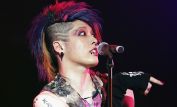 Miyavi