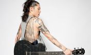 Miyavi