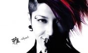 Miyavi