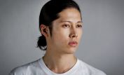 Miyavi