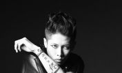 Miyavi