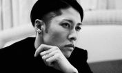 Miyavi