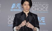 Miyavi