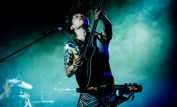 Miyavi