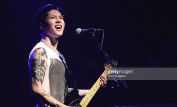 Miyavi