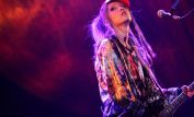 Miyavi
