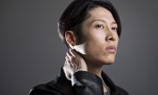 Miyavi