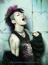 Miyavi