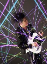 Miyavi