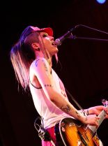 Miyavi