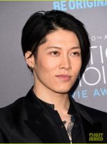 Miyavi