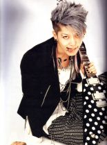 Miyavi