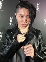 Miyavi