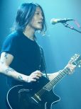 Miyavi