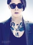 Miyavi