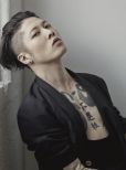 Miyavi