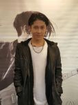 Miyavi