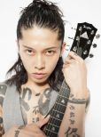 Miyavi