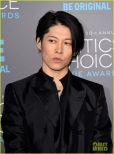 Miyavi