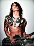 Miyavi