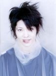 Miyavi