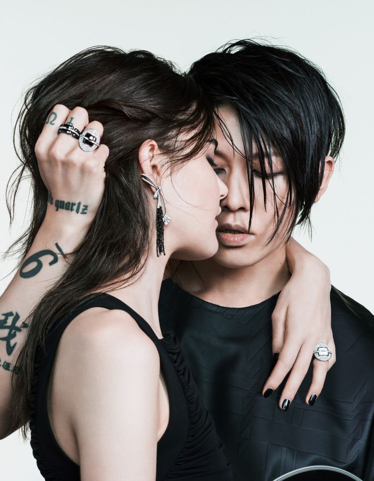 Miyavi