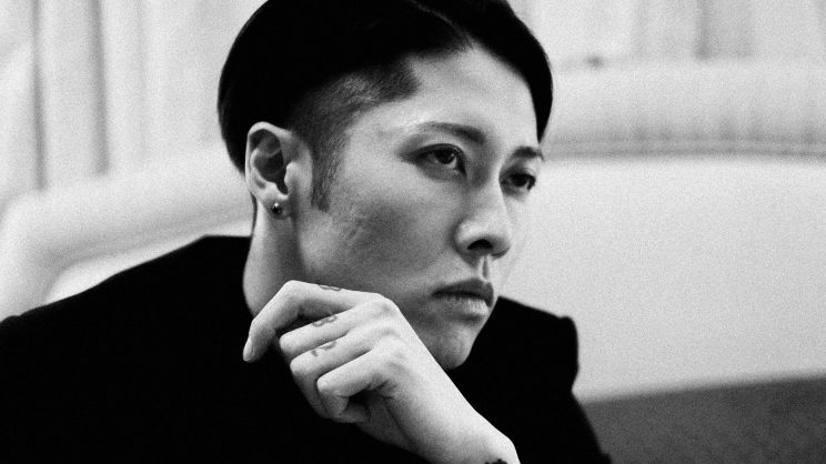 Miyavi