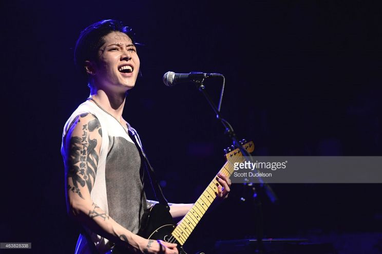 Miyavi