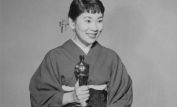 Miyoshi Umeki