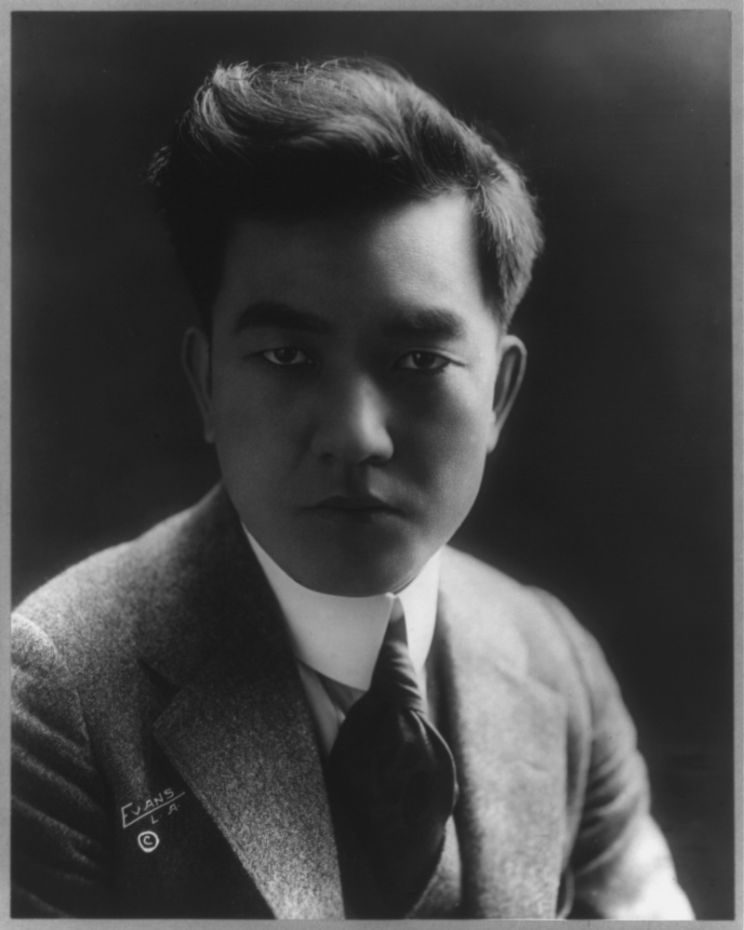 Miyoshi Umeki