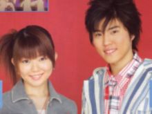 Miyu Irino