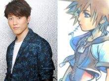 Miyu Irino
