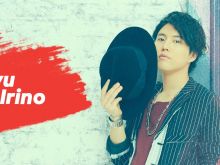 Miyu Irino