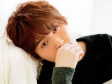 Miyu Irino