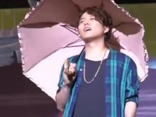 Miyu Irino